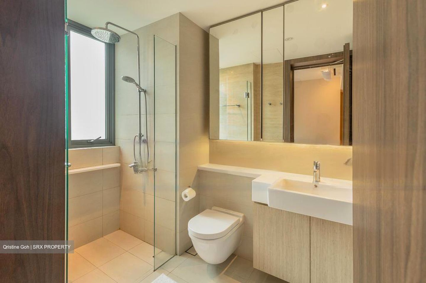 Thomson Three (D20), Apartment #528540651